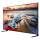 Samsung QLED QE65Q950RBT 8K - 1391261 - zdjęcie 4